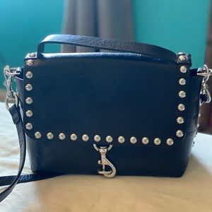Rebecca Minkoff Crossbody